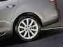 Volkswagen Golf Variant 1.2 TSI Highline (TREKHAAK, ACHTERUITRIJCAMERA, NAVIGATIESYSTEEM, CLIMATE CONTROL, CRUISE CONTROL, NAP)