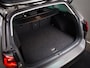 Volkswagen Golf Variant 1.2 TSI Highline (TREKHAAK, ACHTERUITRIJCAMERA, NAVIGATIESYSTEEM, CLIMATE CONTROL, CRUISE CONTROL, NAP)