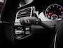 Volkswagen Golf Variant 1.2 TSI Highline (TREKHAAK, ACHTERUITRIJCAMERA, NAVIGATIESYSTEEM, CLIMATE CONTROL, CRUISE CONTROL, NAP)