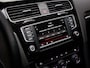 Volkswagen Golf Variant 1.2 TSI Highline (TREKHAAK, ACHTERUITRIJCAMERA, NAVIGATIESYSTEEM, CLIMATE CONTROL, CRUISE CONTROL, NAP)