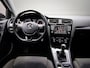 Volkswagen Golf Variant 1.2 TSI Highline (TREKHAAK, ACHTERUITRIJCAMERA, NAVIGATIESYSTEEM, CLIMATE CONTROL, CRUISE CONTROL, NAP)