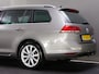 Volkswagen Golf Variant 1.2 TSI Highline (TREKHAAK, ACHTERUITRIJCAMERA, NAVIGATIESYSTEEM, CLIMATE CONTROL, CRUISE CONTROL, NAP)