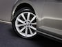 Volkswagen Golf Variant 1.2 TSI Highline (TREKHAAK, ACHTERUITRIJCAMERA, NAVIGATIESYSTEEM, CLIMATE CONTROL, CRUISE CONTROL, NAP)