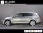 Volkswagen Golf Variant 1.2 TSI Highline (TREKHAAK, ACHTERUITRIJCAMERA, NAVIGATIESYSTEEM, CLIMATE CONTROL, CRUISE CONTROL, NAP)