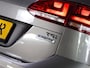 Volkswagen Golf Variant 1.2 TSI Highline (TREKHAAK, ACHTERUITRIJCAMERA, NAVIGATIESYSTEEM, CLIMATE CONTROL, CRUISE CONTROL, NAP)