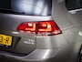 Volkswagen Golf Variant 1.2 TSI Highline (TREKHAAK, ACHTERUITRIJCAMERA, NAVIGATIESYSTEEM, CLIMATE CONTROL, CRUISE CONTROL, NAP)