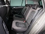 Volkswagen Golf Variant 1.2 TSI Highline (TREKHAAK, ACHTERUITRIJCAMERA, NAVIGATIESYSTEEM, CLIMATE CONTROL, CRUISE CONTROL, NAP)
