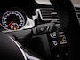 Volkswagen Golf Variant 1.2 TSI Highline (TREKHAAK, ACHTERUITRIJCAMERA, NAVIGATIESYSTEEM, CLIMATE CONTROL, CRUISE CONTROL, NAP)