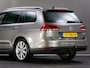Volkswagen Golf Variant 1.2 TSI Highline (TREKHAAK, ACHTERUITRIJCAMERA, NAVIGATIESYSTEEM, CLIMATE CONTROL, CRUISE CONTROL, NAP)