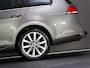 Volkswagen Golf Variant 1.2 TSI Highline (TREKHAAK, ACHTERUITRIJCAMERA, NAVIGATIESYSTEEM, CLIMATE CONTROL, CRUISE CONTROL, NAP)