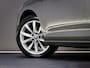 Volkswagen Golf Variant 1.2 TSI Highline (TREKHAAK, ACHTERUITRIJCAMERA, NAVIGATIESYSTEEM, CLIMATE CONTROL, CRUISE CONTROL, NAP)