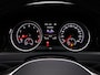 Volkswagen Golf Variant 1.2 TSI Highline (TREKHAAK, ACHTERUITRIJCAMERA, NAVIGATIESYSTEEM, CLIMATE CONTROL, CRUISE CONTROL, NAP)
