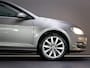 Volkswagen Golf Variant 1.2 TSI Highline (TREKHAAK, ACHTERUITRIJCAMERA, NAVIGATIESYSTEEM, CLIMATE CONTROL, CRUISE CONTROL, NAP)