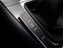 Volkswagen Golf Variant 1.2 TSI Highline (TREKHAAK, ACHTERUITRIJCAMERA, NAVIGATIESYSTEEM, CLIMATE CONTROL, CRUISE CONTROL, NAP)
