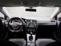 Volkswagen Golf Variant 1.2 TSI Highline (TREKHAAK, ACHTERUITRIJCAMERA, NAVIGATIESYSTEEM, CLIMATE CONTROL, CRUISE CONTROL, NAP)
