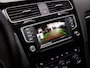 Volkswagen Golf Variant 1.2 TSI Highline (TREKHAAK, ACHTERUITRIJCAMERA, NAVIGATIESYSTEEM, CLIMATE CONTROL, CRUISE CONTROL, NAP)