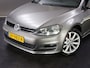 Volkswagen Golf Variant 1.2 TSI Highline (TREKHAAK, ACHTERUITRIJCAMERA, NAVIGATIESYSTEEM, CLIMATE CONTROL, CRUISE CONTROL, NAP)