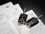 Volkswagen Golf Variant 1.2 TSI Highline (TREKHAAK, ACHTERUITRIJCAMERA, NAVIGATIESYSTEEM, CLIMATE CONTROL, CRUISE CONTROL, NAP)