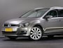 Volkswagen Golf Variant 1.2 TSI Highline (TREKHAAK, ACHTERUITRIJCAMERA, NAVIGATIESYSTEEM, CLIMATE CONTROL, CRUISE CONTROL, NAP)