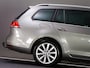 Volkswagen Golf Variant 1.2 TSI Highline (TREKHAAK, ACHTERUITRIJCAMERA, NAVIGATIESYSTEEM, CLIMATE CONTROL, CRUISE CONTROL, NAP)