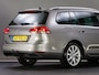 Volkswagen Golf Variant 1.2 TSI Highline (TREKHAAK, ACHTERUITRIJCAMERA, NAVIGATIESYSTEEM, CLIMATE CONTROL, CRUISE CONTROL, NAP)