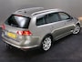 Volkswagen Golf Variant 1.2 TSI Highline (TREKHAAK, ACHTERUITRIJCAMERA, NAVIGATIESYSTEEM, CLIMATE CONTROL, CRUISE CONTROL, NAP)