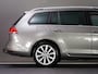 Volkswagen Golf Variant 1.2 TSI Highline (TREKHAAK, ACHTERUITRIJCAMERA, NAVIGATIESYSTEEM, CLIMATE CONTROL, CRUISE CONTROL, NAP)