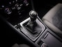 Volkswagen Golf Variant 1.2 TSI Highline (TREKHAAK, ACHTERUITRIJCAMERA, NAVIGATIESYSTEEM, CLIMATE CONTROL, CRUISE CONTROL, NAP)