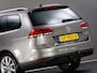 Volkswagen Golf Variant 1.2 TSI Highline (TREKHAAK, ACHTERUITRIJCAMERA, NAVIGATIESYSTEEM, CLIMATE CONTROL, CRUISE CONTROL, NAP)