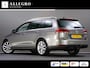 Volkswagen Golf Variant 1.2 TSI Highline (TREKHAAK, ACHTERUITRIJCAMERA, NAVIGATIESYSTEEM, CLIMATE CONTROL, CRUISE CONTROL, NAP)