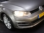 Volkswagen Golf Variant 1.2 TSI Highline (TREKHAAK, ACHTERUITRIJCAMERA, NAVIGATIESYSTEEM, CLIMATE CONTROL, CRUISE CONTROL, NAP)