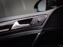 Volkswagen Golf Variant 1.2 TSI Highline (TREKHAAK, ACHTERUITRIJCAMERA, NAVIGATIESYSTEEM, CLIMATE CONTROL, CRUISE CONTROL, NAP)