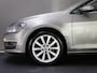 Volkswagen Golf Variant 1.2 TSI Highline (TREKHAAK, ACHTERUITRIJCAMERA, NAVIGATIESYSTEEM, CLIMATE CONTROL, CRUISE CONTROL, NAP)