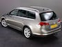 Volkswagen Golf Variant 1.2 TSI Highline (TREKHAAK, ACHTERUITRIJCAMERA, NAVIGATIESYSTEEM, CLIMATE CONTROL, CRUISE CONTROL, NAP)