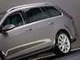 Volkswagen Golf Variant 1.2 TSI Highline (TREKHAAK, ACHTERUITRIJCAMERA, NAVIGATIESYSTEEM, CLIMATE CONTROL, CRUISE CONTROL, NAP)