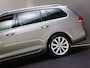 Volkswagen Golf Variant 1.2 TSI Highline (TREKHAAK, ACHTERUITRIJCAMERA, NAVIGATIESYSTEEM, CLIMATE CONTROL, CRUISE CONTROL, NAP)