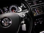 Volkswagen Golf Variant 1.2 TSI Highline (TREKHAAK, ACHTERUITRIJCAMERA, NAVIGATIESYSTEEM, CLIMATE CONTROL, CRUISE CONTROL, NAP)
