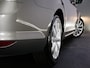Volkswagen Golf Variant 1.2 TSI Highline (TREKHAAK, ACHTERUITRIJCAMERA, NAVIGATIESYSTEEM, CLIMATE CONTROL, CRUISE CONTROL, NAP)