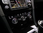 Volkswagen Golf Variant 1.2 TSI Highline (TREKHAAK, ACHTERUITRIJCAMERA, NAVIGATIESYSTEEM, CLIMATE CONTROL, CRUISE CONTROL, NAP)