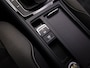 Volkswagen Golf Variant 1.2 TSI Highline (TREKHAAK, ACHTERUITRIJCAMERA, NAVIGATIESYSTEEM, CLIMATE CONTROL, CRUISE CONTROL, NAP)