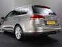Volkswagen Golf Variant 1.2 TSI Highline (TREKHAAK, ACHTERUITRIJCAMERA, NAVIGATIESYSTEEM, CLIMATE CONTROL, CRUISE CONTROL, NAP)