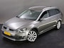 Volkswagen Golf Variant 1.2 TSI Highline (TREKHAAK, ACHTERUITRIJCAMERA, NAVIGATIESYSTEEM, CLIMATE CONTROL, CRUISE CONTROL, NAP)