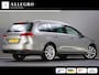Volkswagen Golf Variant 1.2 TSI Highline (TREKHAAK, ACHTERUITRIJCAMERA, NAVIGATIESYSTEEM, CLIMATE CONTROL, CRUISE CONTROL, NAP)