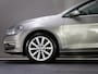 Volkswagen Golf Variant 1.2 TSI Highline (TREKHAAK, ACHTERUITRIJCAMERA, NAVIGATIESYSTEEM, CLIMATE CONTROL, CRUISE CONTROL, NAP)