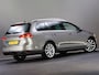 Volkswagen Golf Variant 1.2 TSI Highline (TREKHAAK, ACHTERUITRIJCAMERA, NAVIGATIESYSTEEM, CLIMATE CONTROL, CRUISE CONTROL, NAP)