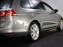 Volkswagen Golf Variant 1.2 TSI Highline (TREKHAAK, ACHTERUITRIJCAMERA, NAVIGATIESYSTEEM, CLIMATE CONTROL, CRUISE CONTROL, NAP)