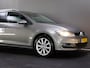 Volkswagen Golf Variant 1.2 TSI Highline (TREKHAAK, ACHTERUITRIJCAMERA, NAVIGATIESYSTEEM, CLIMATE CONTROL, CRUISE CONTROL, NAP)