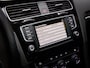 Volkswagen Golf Variant 1.2 TSI Highline (TREKHAAK, ACHTERUITRIJCAMERA, NAVIGATIESYSTEEM, CLIMATE CONTROL, CRUISE CONTROL, NAP)