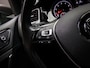 Volkswagen Golf Variant 1.2 TSI Highline (TREKHAAK, ACHTERUITRIJCAMERA, NAVIGATIESYSTEEM, CLIMATE CONTROL, CRUISE CONTROL, NAP)