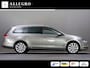 Volkswagen Golf Variant 1.2 TSI Highline (TREKHAAK, ACHTERUITRIJCAMERA, NAVIGATIESYSTEEM, CLIMATE CONTROL, CRUISE CONTROL, NAP)
